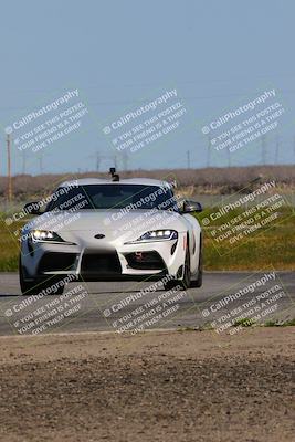 media/Apr-09-2023-OnGrid (Sun) [[8da4323430]]/Group 1/Sweeper/